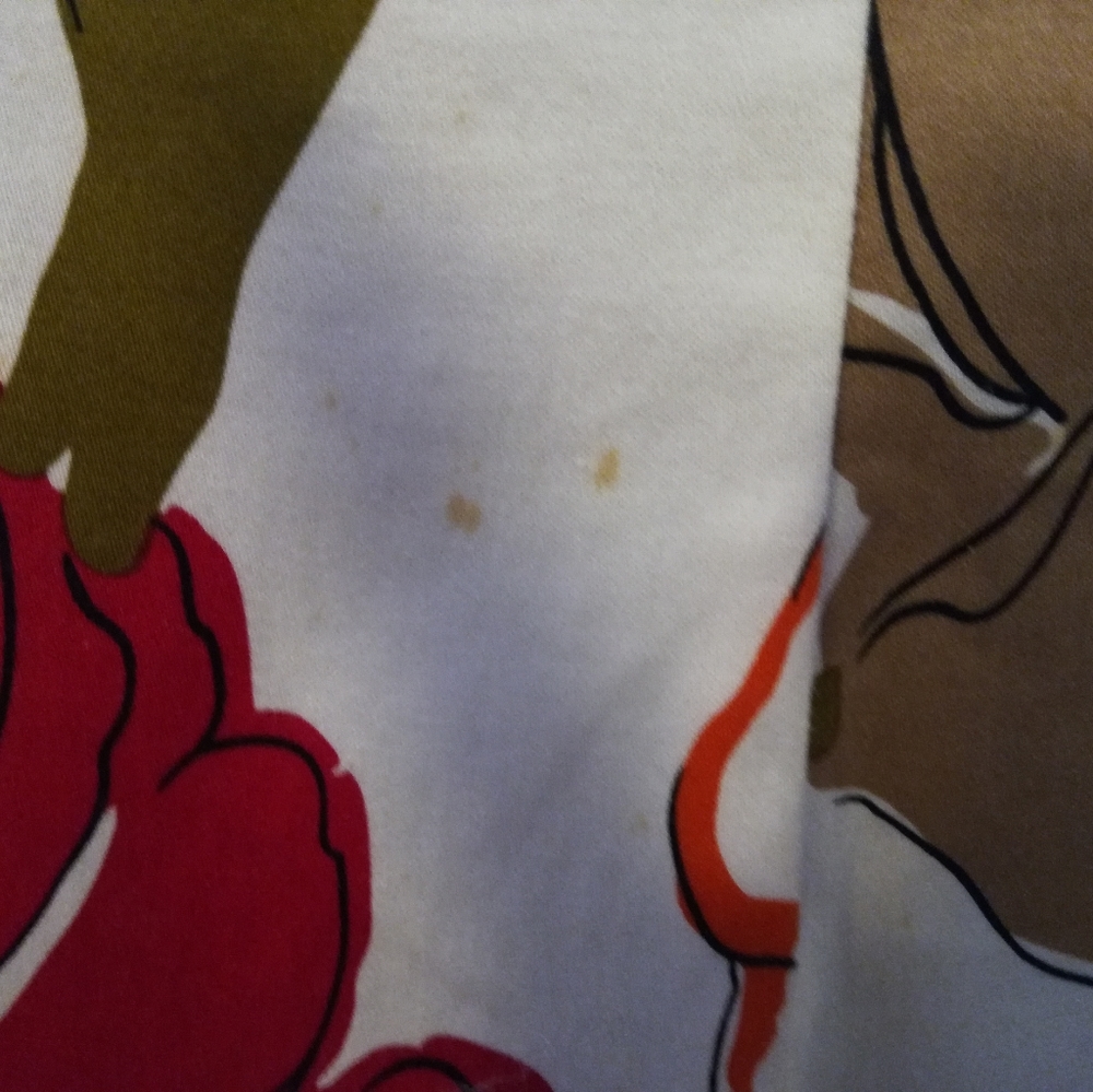 Nine West sundress - Picture 5 of 7